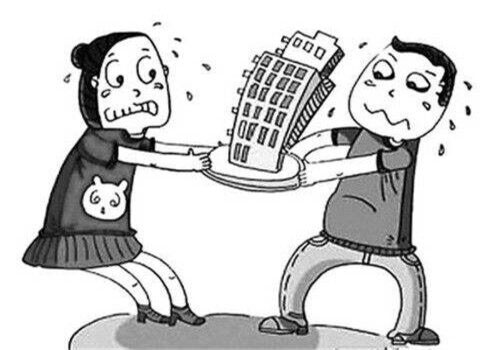 西安私人调查外遇